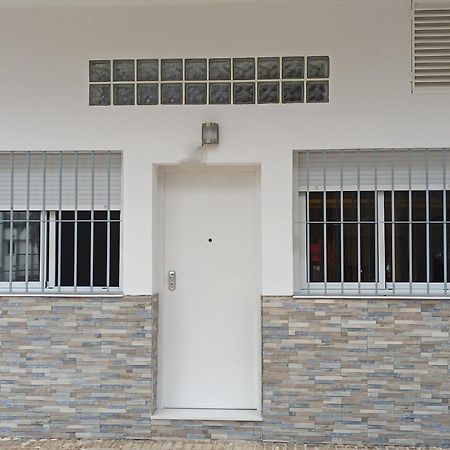 Loft Mediterraneo Malaga Zewnętrze zdjęcie